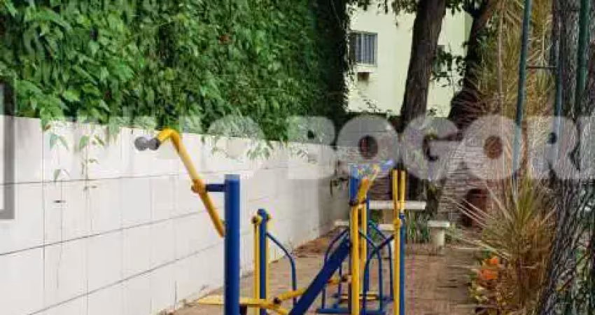 Apartamento com 2 quartos à venda na Estrada Caribu, Freguesia (Jacarepaguá), Rio de Janeiro