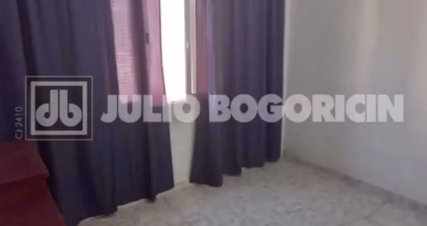 Apartamento com 2 quartos à venda na Rua Xingu, Freguesia (Jacarepaguá), Rio de Janeiro