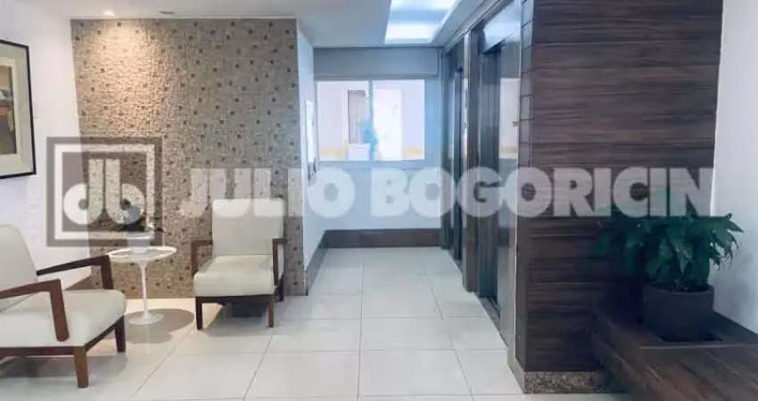 Apartamento com 2 quartos à venda na Rua Florianópolis, Praça Seca, Rio de Janeiro