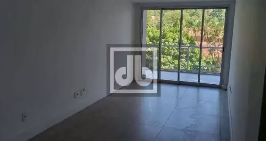 Apartamento com 2 quartos à venda na Rua Geminiano Gois, Freguesia (Jacarepaguá), Rio de Janeiro