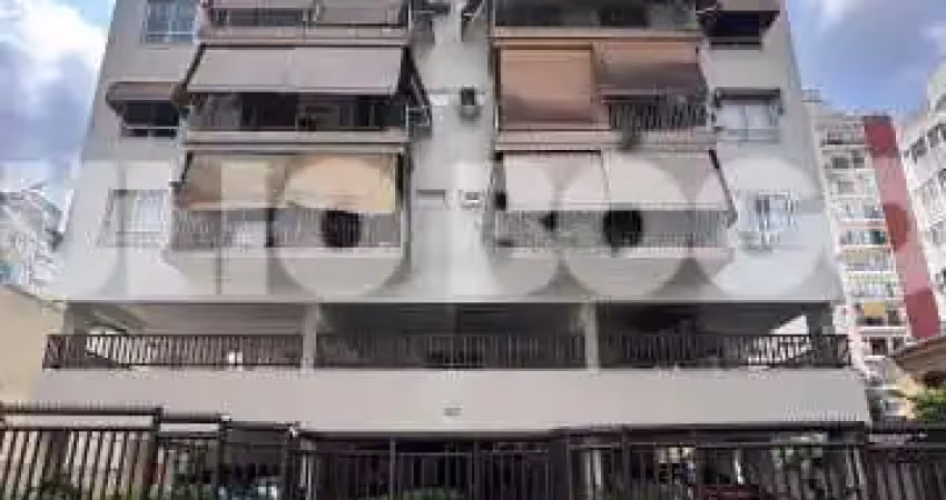 Apartamento com 2 quartos à venda na Rua Claudino de Oliveira, Pechincha, Rio de Janeiro