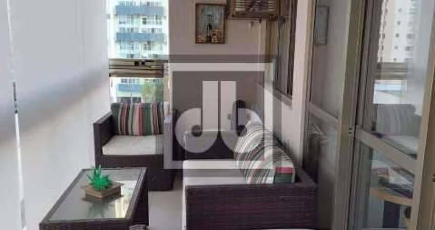 Apartamento com 3 quartos à venda na Rua Henfil, Barra da Tijuca, Rio de Janeiro