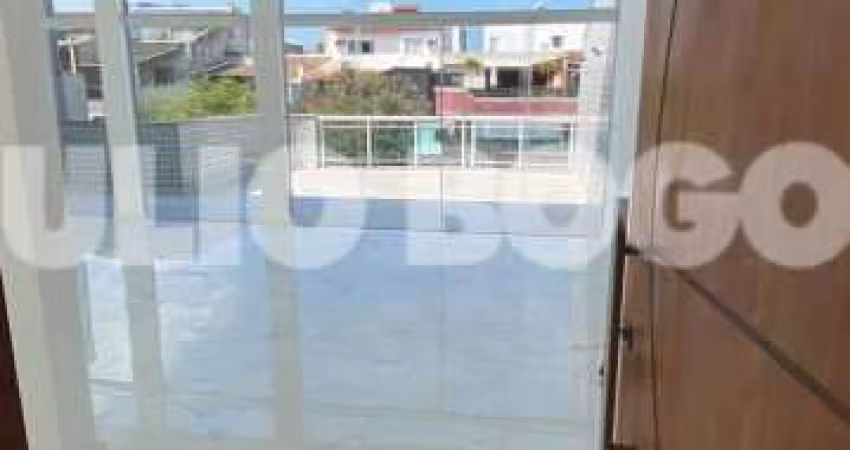 Cobertura com 3 quartos à venda na Rua Raul da Cunha Ribeiro, Recreio dos Bandeirantes, Rio de Janeiro