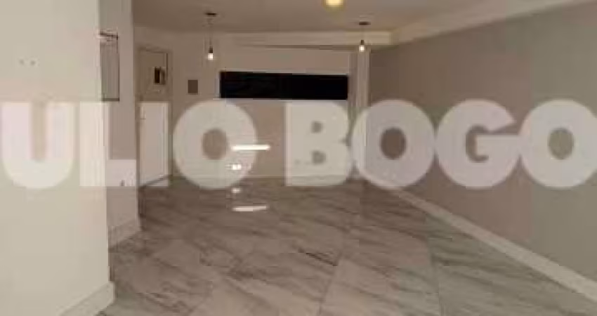 Sala comercial com 1 sala à venda na Avenida Guignard, Recreio dos Bandeirantes, Rio de Janeiro