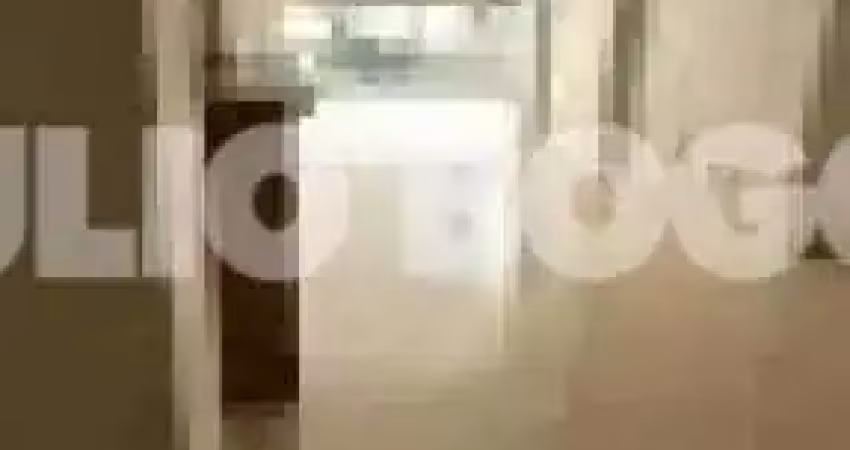 Apartamento com 3 quartos à venda na Avenida Tim Maia, Recreio dos Bandeirantes, Rio de Janeiro