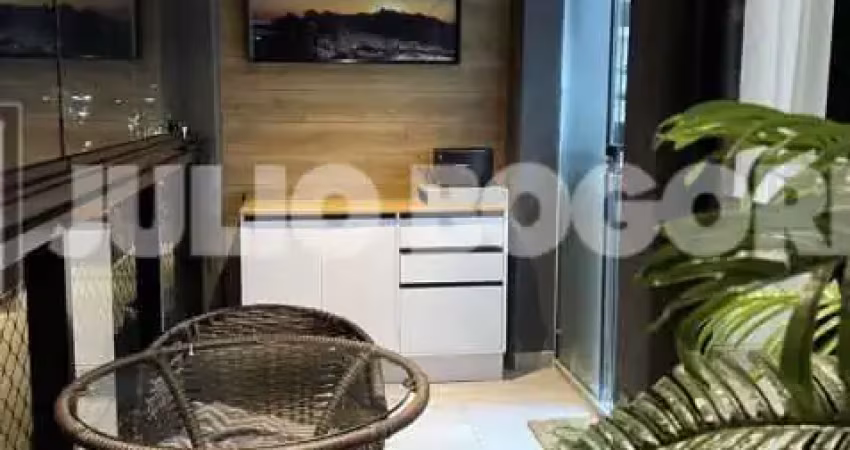 Apartamento com 2 quartos à venda na Rua Linda Batista, Barra da Tijuca, Rio de Janeiro
