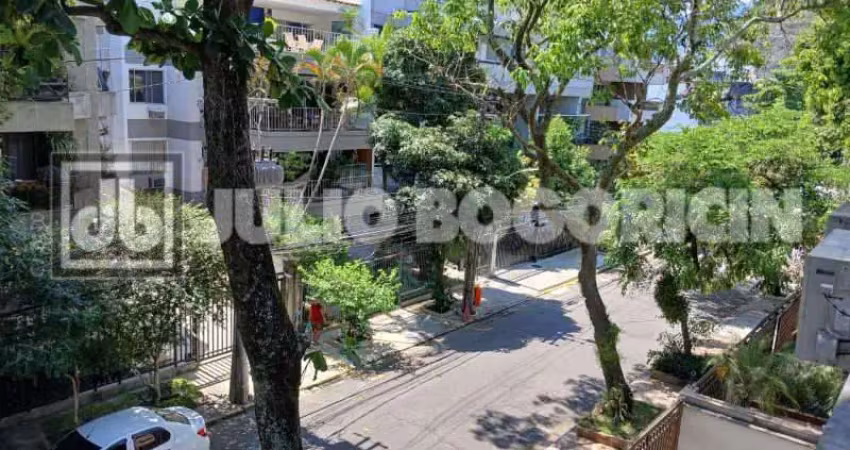 Apartamento com 3 quartos à venda na Rua Armando Coelho de Freitas, Barra da Tijuca, Rio de Janeiro