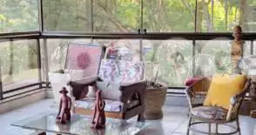 Apartamento com 2 quartos à venda na Avenida Genaro de Carvalho, Recreio dos Bandeirantes, Rio de Janeiro