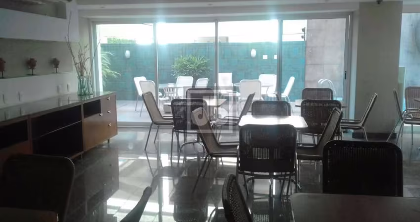 Apartamento com 2 quartos à venda na Rua Jardim Botânico, Jardim Botânico, Rio de Janeiro