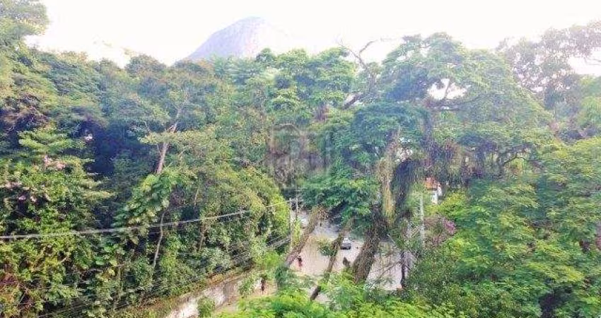Apartamento com 3 quartos à venda na Rua Marquês de São Vicente, Gávea, Rio de Janeiro