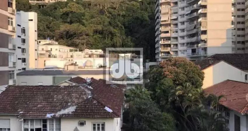 Apartamento com 3 quartos à venda na Rua Fonte da Saudade, Lagoa, Rio de Janeiro