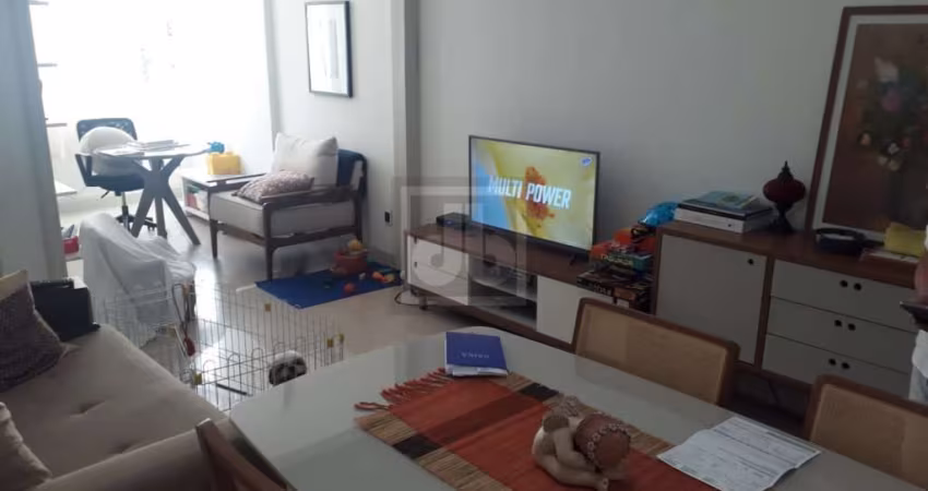 Apartamento com 3 quartos à venda na Avenida Ataulfo de Paiva, Leblon, Rio de Janeiro