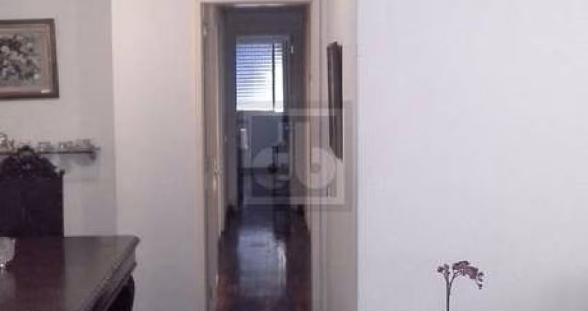 Apartamento com 4 quartos à venda na Rua Engenheiro Cortes Sigaud, Leblon, Rio de Janeiro