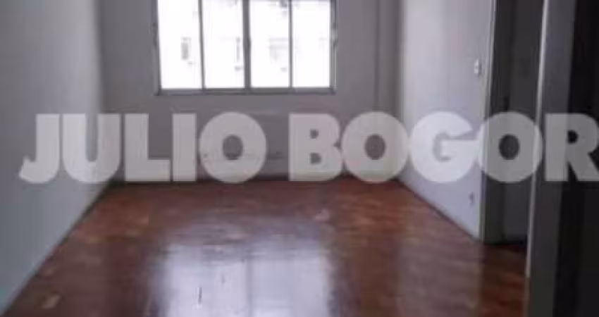 Apartamento com 2 quartos à venda na Praia de Botafogo, Botafogo, Rio de Janeiro