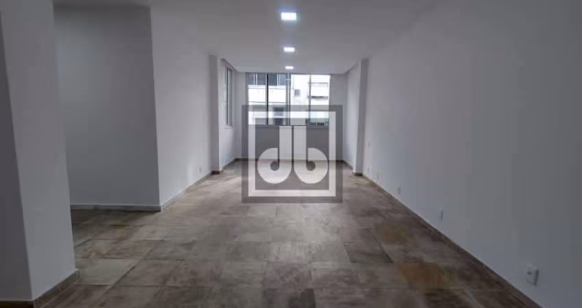 Apartamento com 3 quartos à venda na Avenida Nossa Senhora de Copacabana, Copacabana, Rio de Janeiro