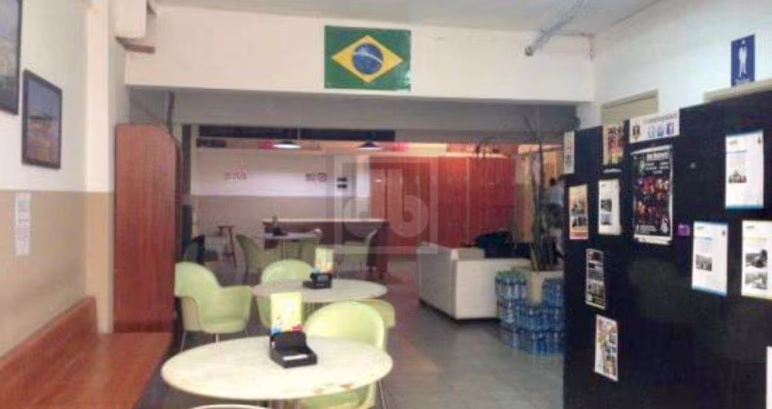 Casa com 27 quartos à venda na Rua Alice, Laranjeiras, Rio de Janeiro