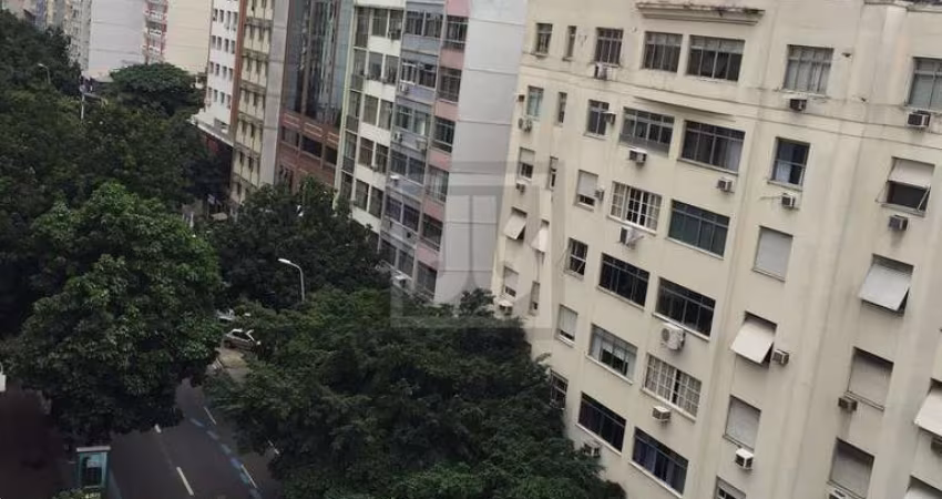 Apartamento com 3 quartos à venda na Rua Visconde de Pirajá, Ipanema, Rio de Janeiro