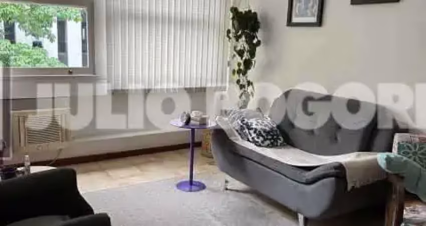 Sala comercial com 1 sala à venda na Rua Dezenove de Fevereiro, Botafogo, Rio de Janeiro
