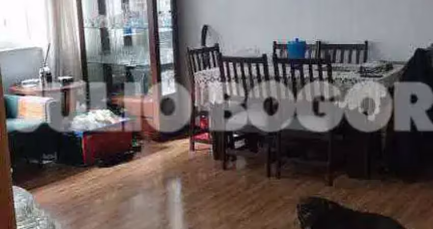Apartamento com 3 quartos à venda na Avenida Afrânio de Melo Franco, Leblon, Rio de Janeiro