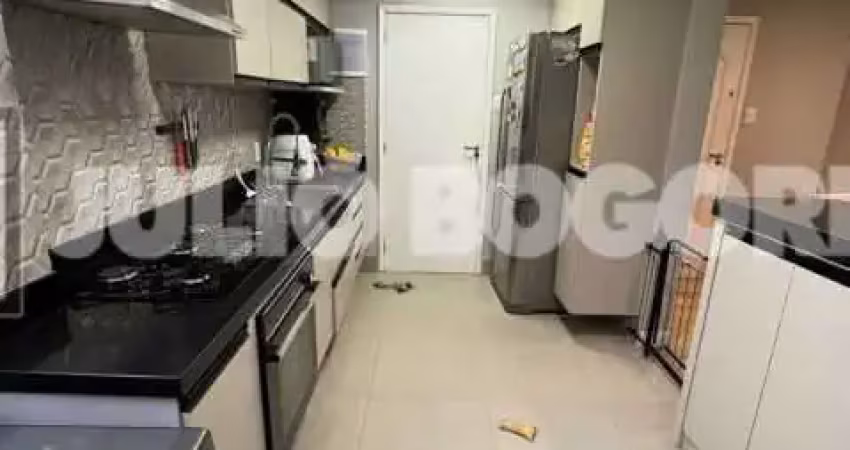 Apartamento com 2 quartos à venda na Rua General Polidoro, Botafogo, Rio de Janeiro