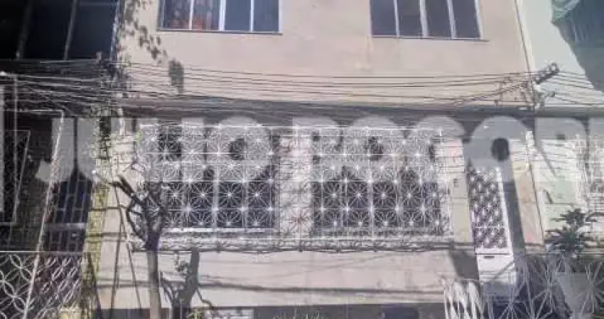 Apartamento com 4 quartos para alugar na Rua Real Grandeza, Botafogo, Rio de Janeiro