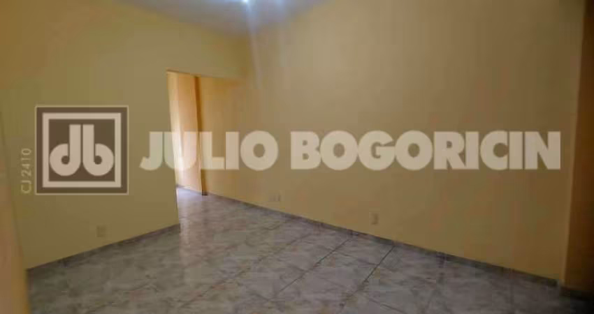 Apartamento com 2 quartos à venda na Rua Magalhães Couto, Méier, Rio de Janeiro