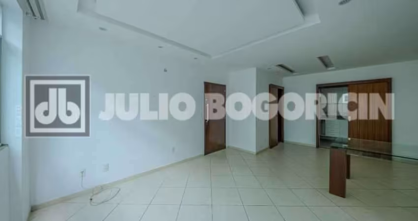Casa com 3 quartos à venda na Rua Pedro de Carvalho, Méier, Rio de Janeiro