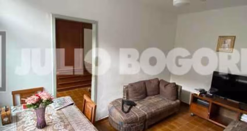 Casa com 3 quartos à venda na Rua da Pátria, Água Santa, Rio de Janeiro