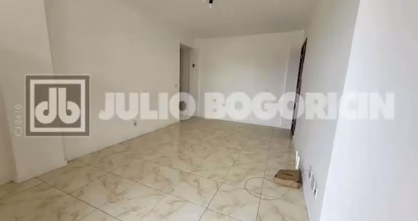 Apartamento com 2 quartos à venda na Rua Ferreira Cardoso, Maria da Graça, Rio de Janeiro