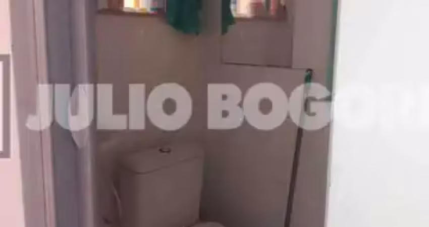 Casa com 3 quartos à venda na Rua Albano Fragoso, Inhaúma, Rio de Janeiro