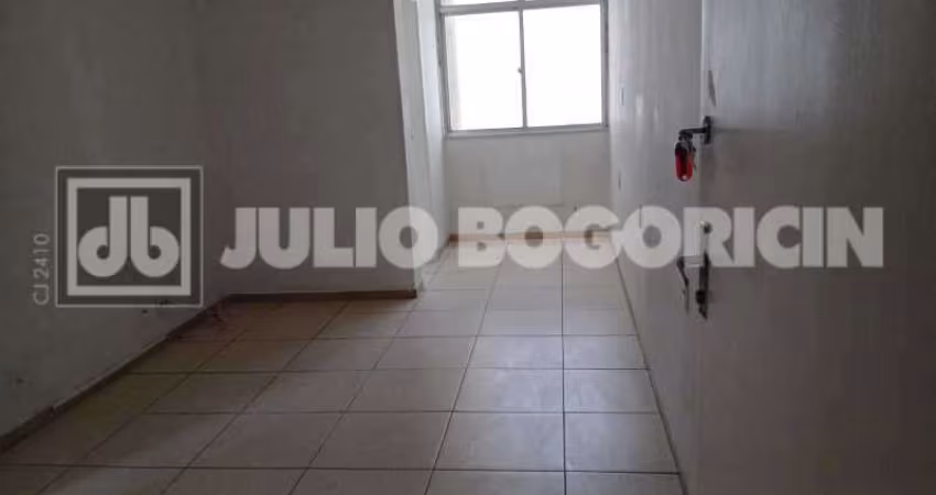 Apartamento com 2 quartos à venda na Rua Padre Ildefonso Penalba, Méier, Rio de Janeiro