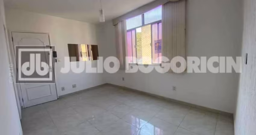 Apartamento com 2 quartos à venda na Rua Miguel Fernandes, Méier, Rio de Janeiro
