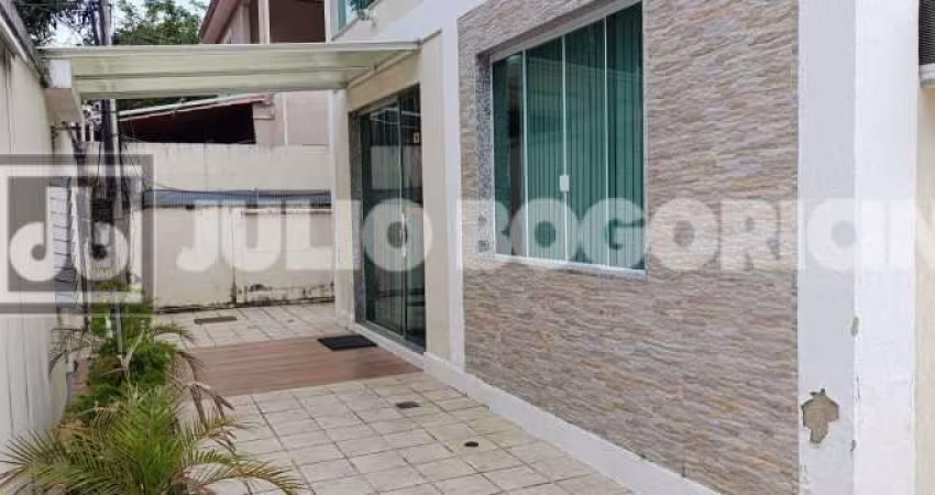 Ponto comercial para alugar na Rua Clapp Filho, Cachambi, Rio de Janeiro