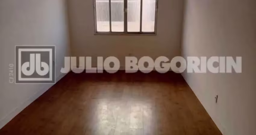 Apartamento com 2 quartos à venda na Rua Dias da Cruz, Méier, Rio de Janeiro