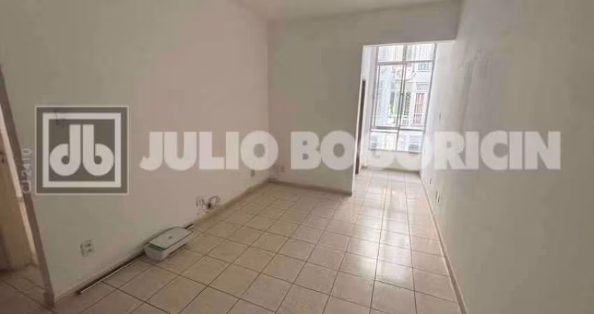 Apartamento com 2 quartos à venda na Rua Conselheiro Ferraz, Lins de Vasconcelos, Rio de Janeiro