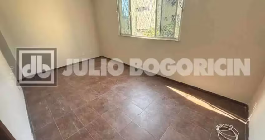 Apartamento com 3 quartos à venda na Avenida Marechal Rondon, Engenho Novo, Rio de Janeiro