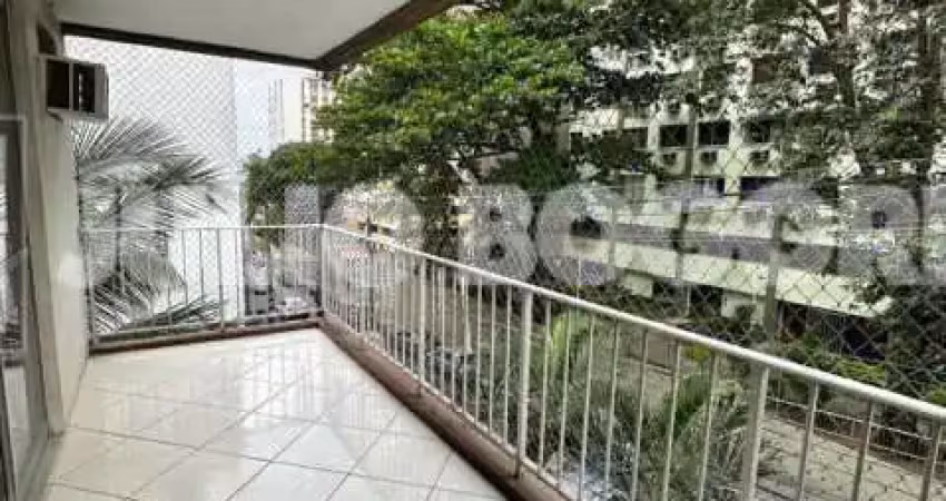 Apartamento com 4 quartos à venda na Rua Fábio Luz, Méier, Rio de Janeiro