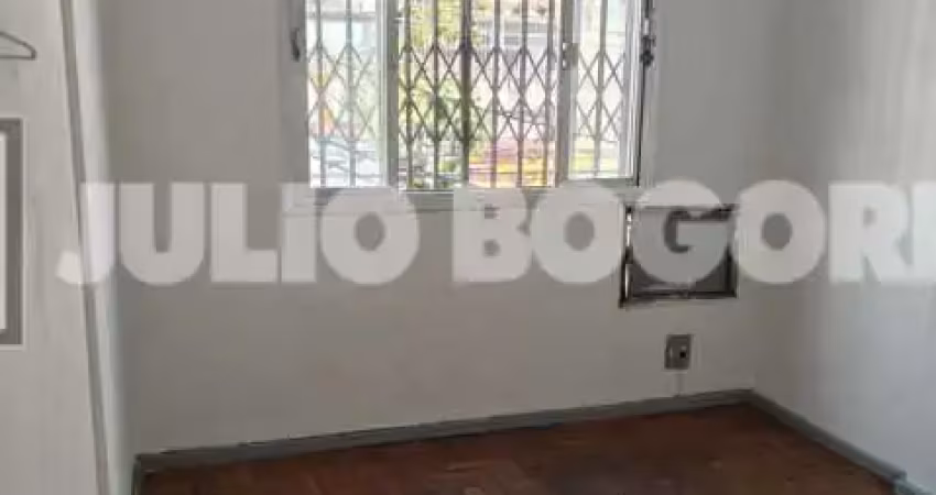 Apartamento com 2 quartos à venda na Rua Adolfo Bergamini, Engenho de Dentro, Rio de Janeiro