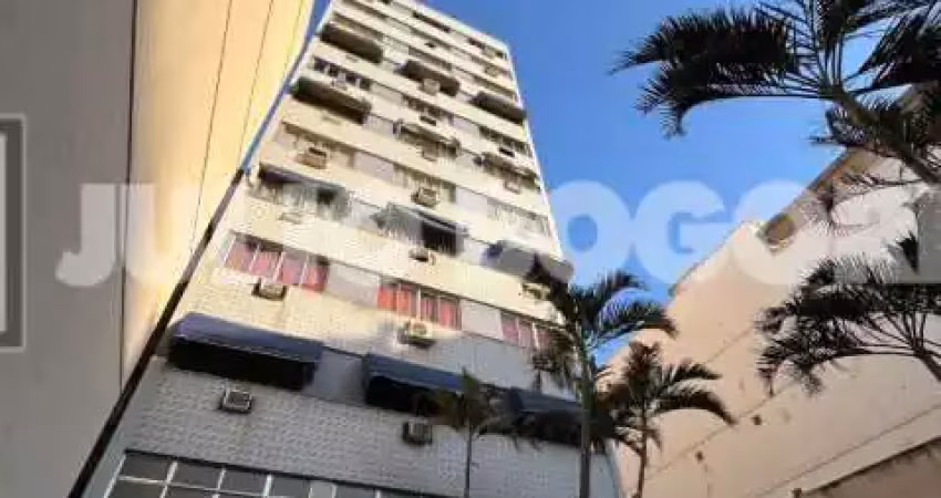 Apartamento com 2 quartos à venda na Rua Venceslau, Méier, Rio de Janeiro