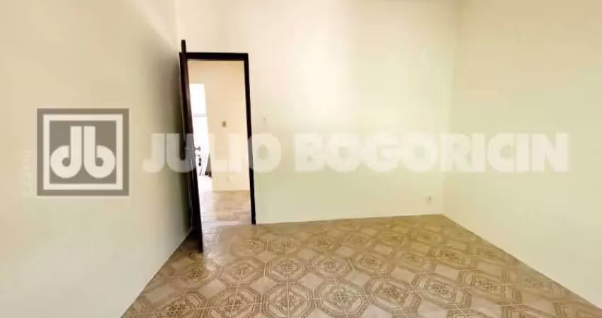 Casa com 2 quartos para alugar na Rua Miguel Ângelo, Maria da Graça, Rio de Janeiro