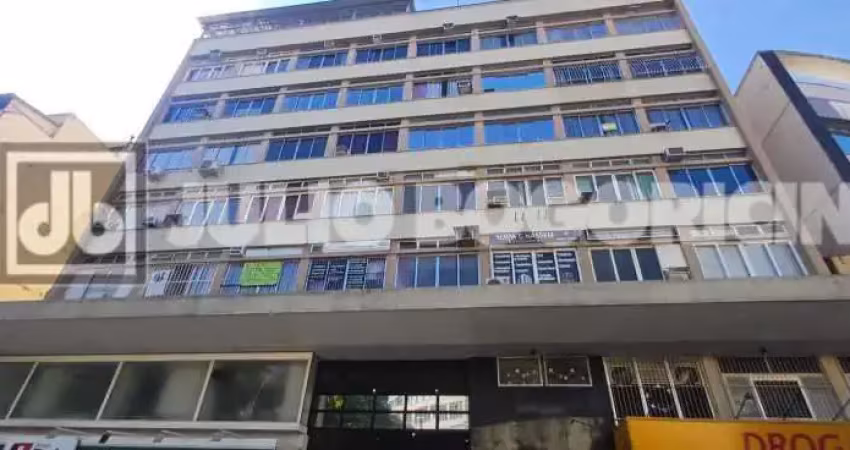 Apartamento com 2 quartos para alugar na Rua Silva Rabelo, Méier, Rio de Janeiro