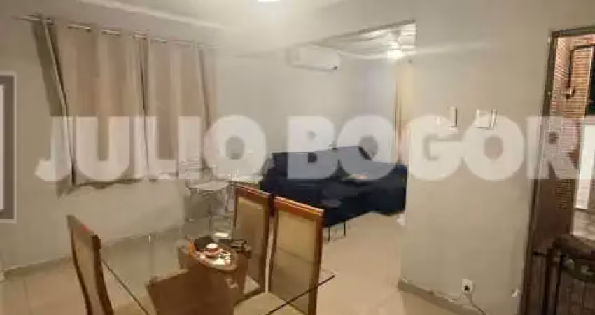 Apartamento com 2 quartos à venda na Rua do Terço, Vaz Lobo, Rio de Janeiro