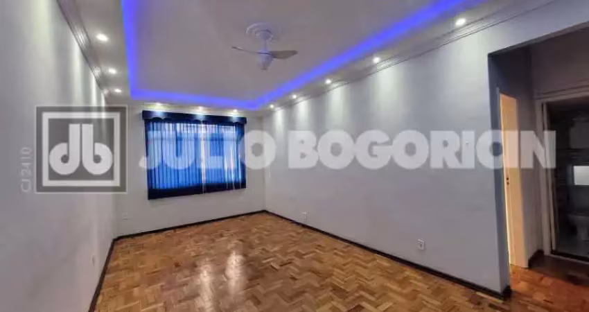 Apartamento com 2 quartos para alugar na Rua Silva Rosa, Maria da Graça, Rio de Janeiro