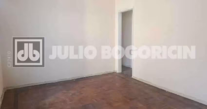 Apartamento com 2 quartos à venda na Rua Meira, Piedade, Rio de Janeiro