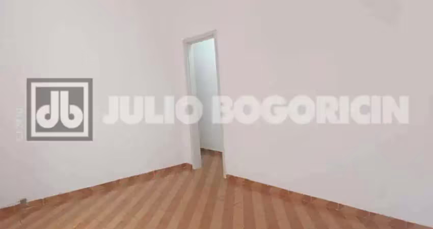 Apartamento com 2 quartos à venda na Rua Meira, Piedade, Rio de Janeiro