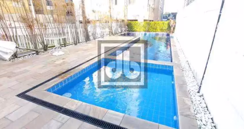 Apartamento com 2 quartos à venda na Rua Eulina Ribeiro, Engenho de Dentro, Rio de Janeiro