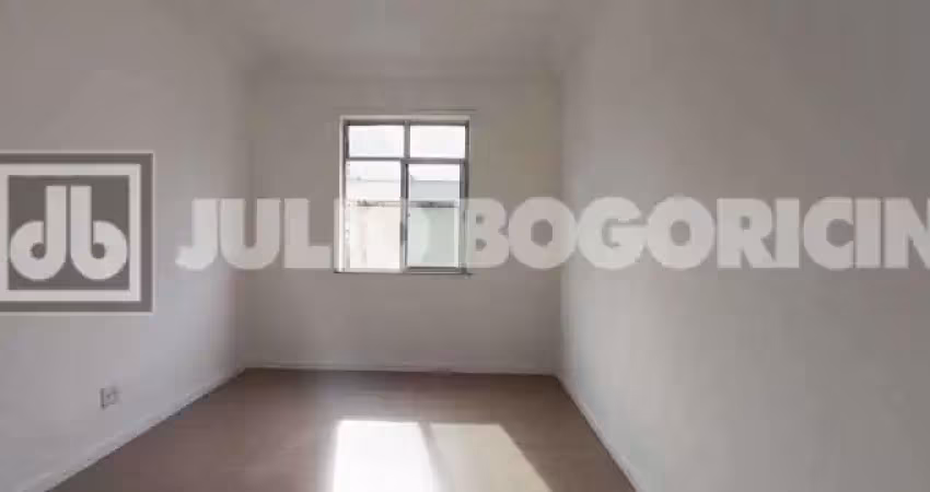 Apartamento com 3 quartos para alugar na Rua Dias da Cruz, Méier, Rio de Janeiro