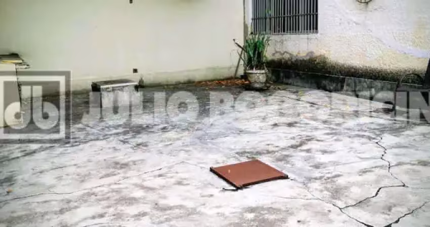 Apartamento com 2 quartos à venda na Rua Getúlio, Todos os Santos, Rio de Janeiro