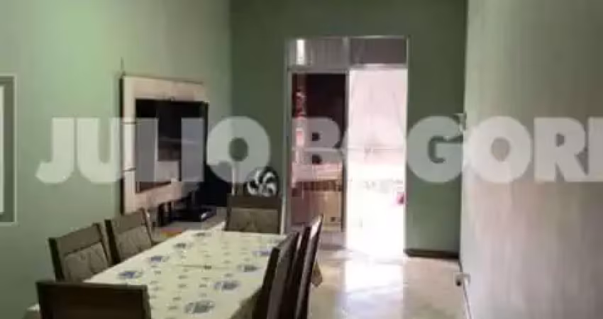 Apartamento com 2 quartos à venda na Rua Sanatório, Madureira, Rio de Janeiro