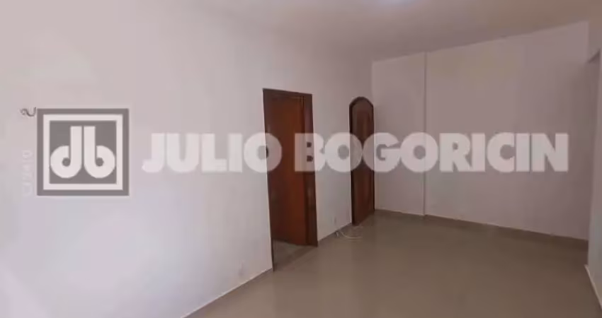 Apartamento com 2 quartos para alugar na Rua Fábio Luz, Méier, Rio de Janeiro